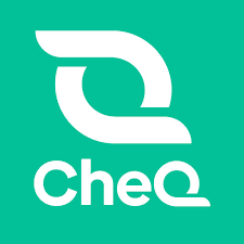 💰 CheQ App Referral Code: “mycrdtmx” – Get ₹100 Per Refer Instantly in 2025! 1 cheq