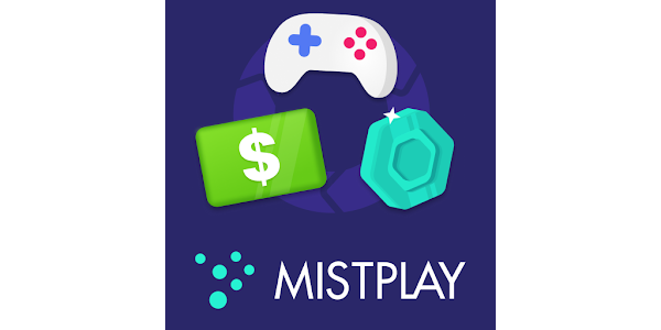 mistplay