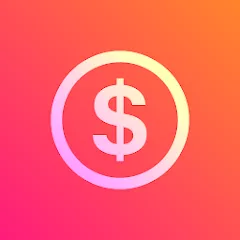 poll pay