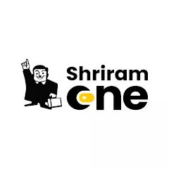 💥 Shriram One App Offers 2025 – Unlock Exciting Rewards, Cashback & EMI Deals! 1 Shriram One App Offers 2025 – Unlock Exciting Rewards, Cashback & EMI Deals!