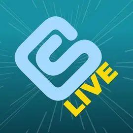 swagbucks live 