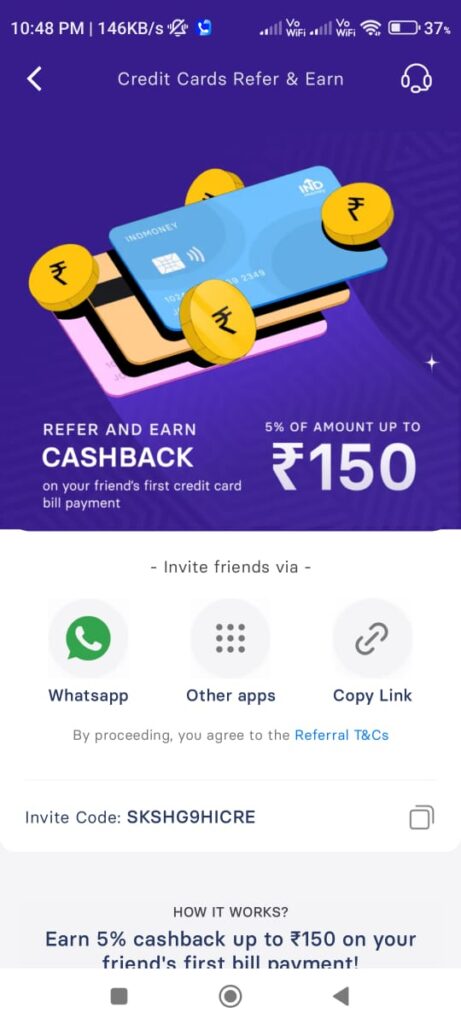 💸 INDmoney Referral Code SKSHG9HICRE : Earn Free Stocks, Cashback & Rewards in 2025 1 WhatsApp Image 2025 06 03 at 11.03.29 PM
