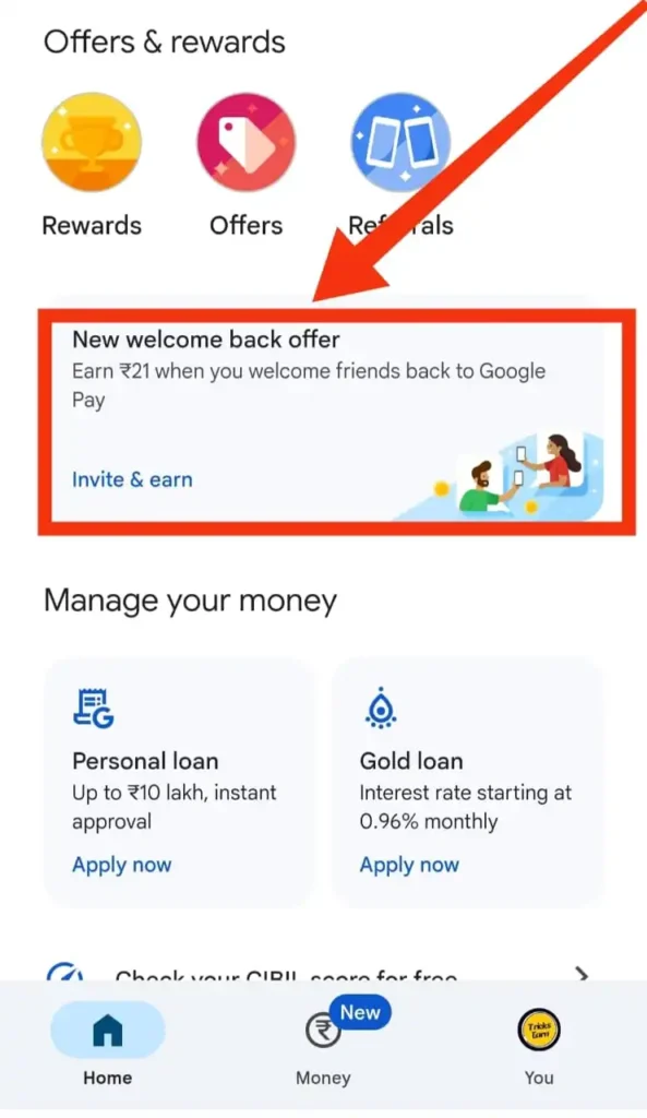 WhatsApp Image 2025 12 04 at 8.41.53 PM