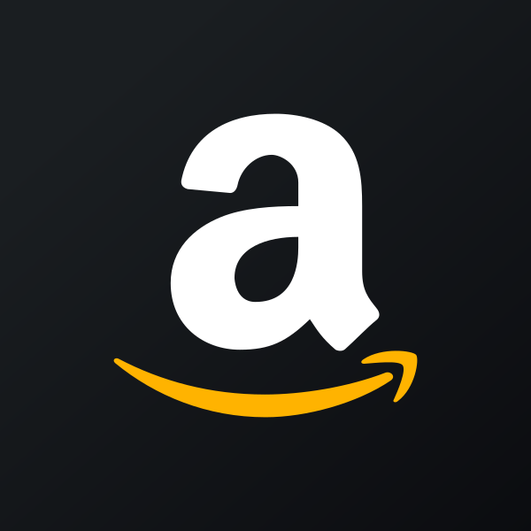 💸 Amazon Pay Referral Code 4XR6P2 – Get ₹50 Cashback Instantly | Step-by-Step Guide 1 amazon