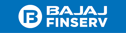 Bajaj Finserv Refer & Earn – Earn ₹1,000 Per Friend You Invite 1 Bajaj Finserv Refer & Earn