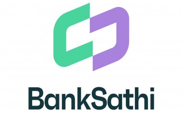 BankSathi Referral Code 712149110 – Earn Money by Referring & Selling Financial Products! 1 banksathi logo