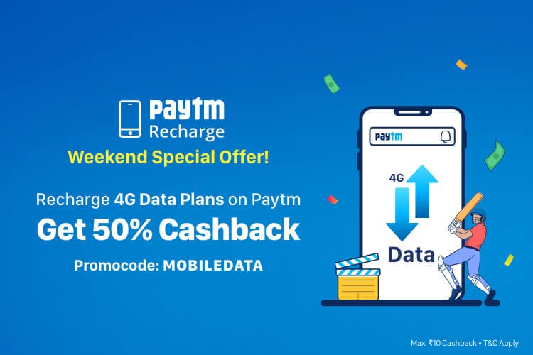 paytm