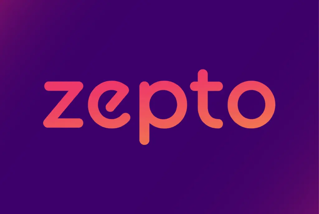 zepto Referral code 2025 | Earn 25% by referring your friends 1 zepto Referral code 2025