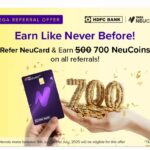 Tata neu referral code