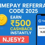 ChatGPT Image Oct 8 2025 11 45 04 PM 2