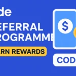 Tide referral code