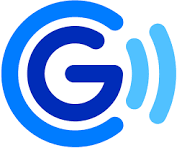 Gcash Logo