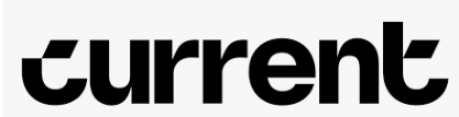 Current neobank app logo