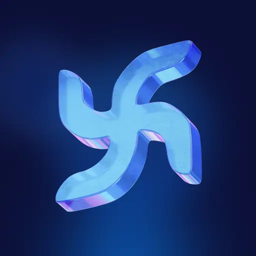 samco app logo