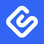 swagbucks logo