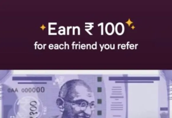 Meesho Referral Code – Shop Free Worth ₹110 & Earn ₹100 per Referral 3 Meesho Referral Code