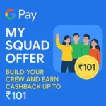 ChatGPT Image Dec 11 2025 11 31 18 PM