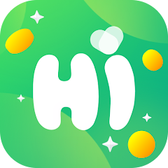 HiFami App Logo