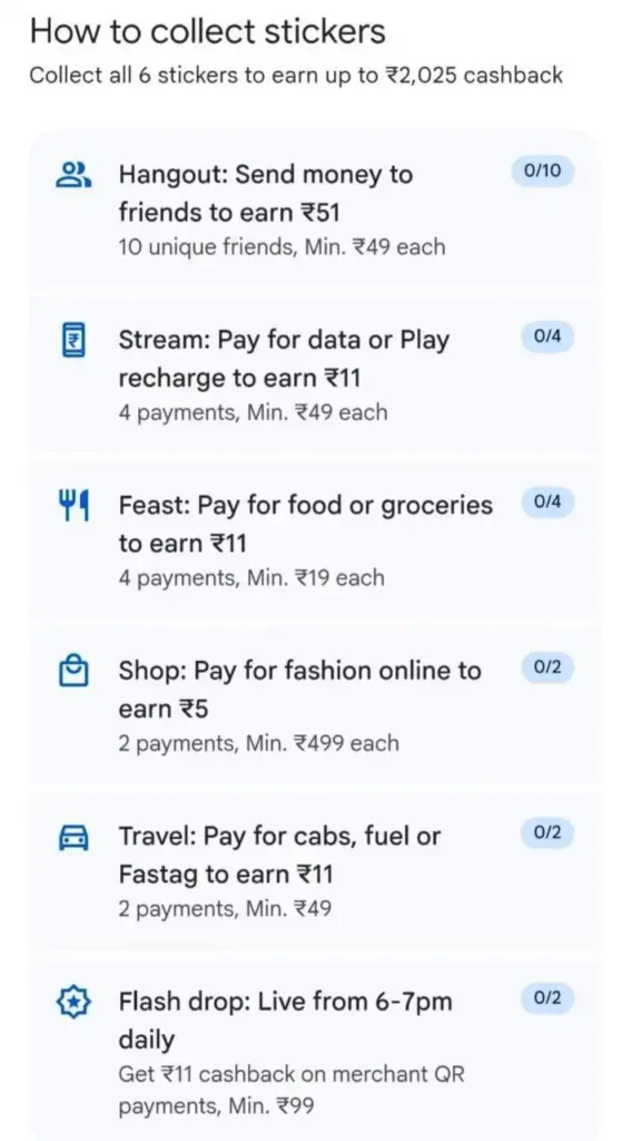 WhatsApp Image 2025 12 01 at 10.17.23 PM 1