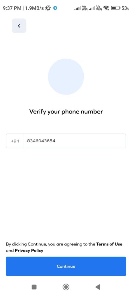 WhatsApp Image 2025 12 05 at 9.59.44 PM