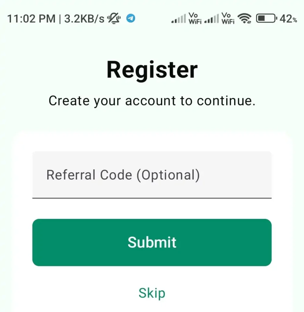 InCash Referral Code – Earn Cashback & Rewards Easily 2 Incash referral code