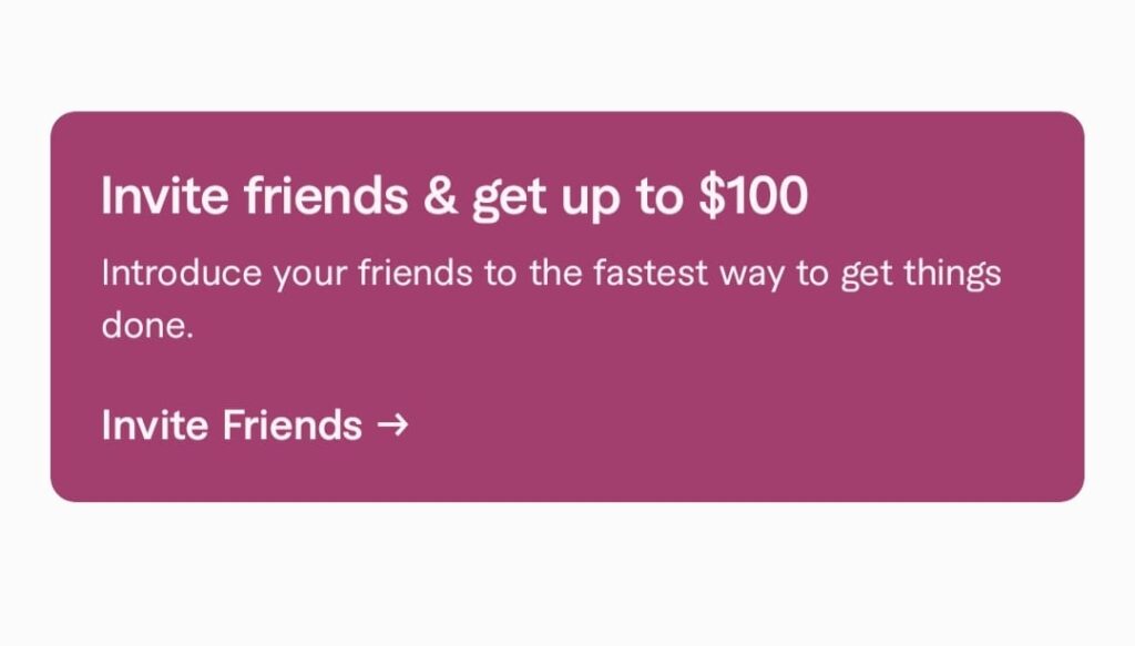 Fiverr Promo Code: How Users Unlock Free Discounts on Fiverr in 2025 2 Fiverr Promo Code free