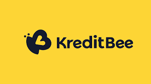 KreditBee logo