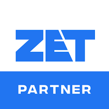 zet partner logo